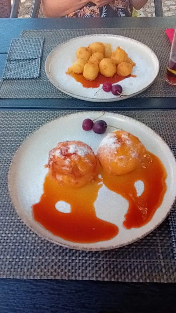 Menu_Chinatraum_Weiswampach_imagen_7