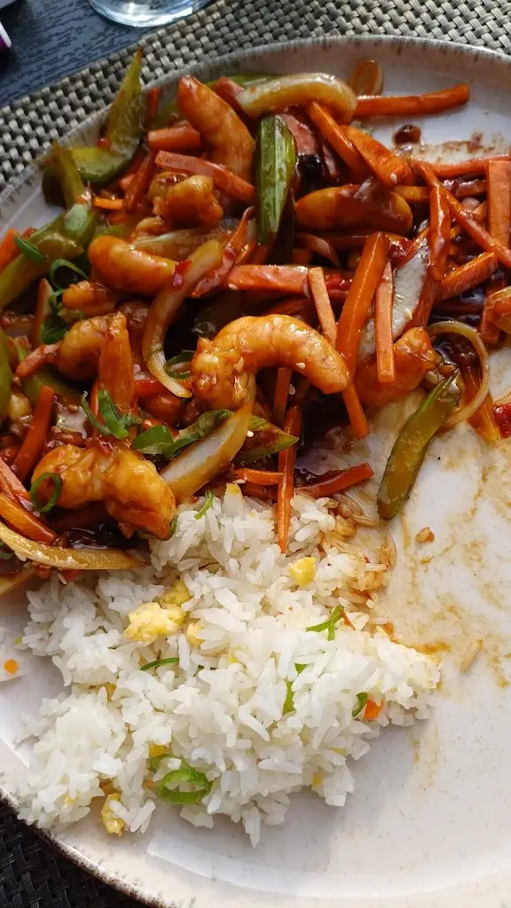 Menu_Chinatraum_Weiswampach_imagen_8