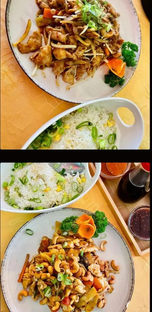 Menu_Chinatraum_Weiswampach_imagen_9