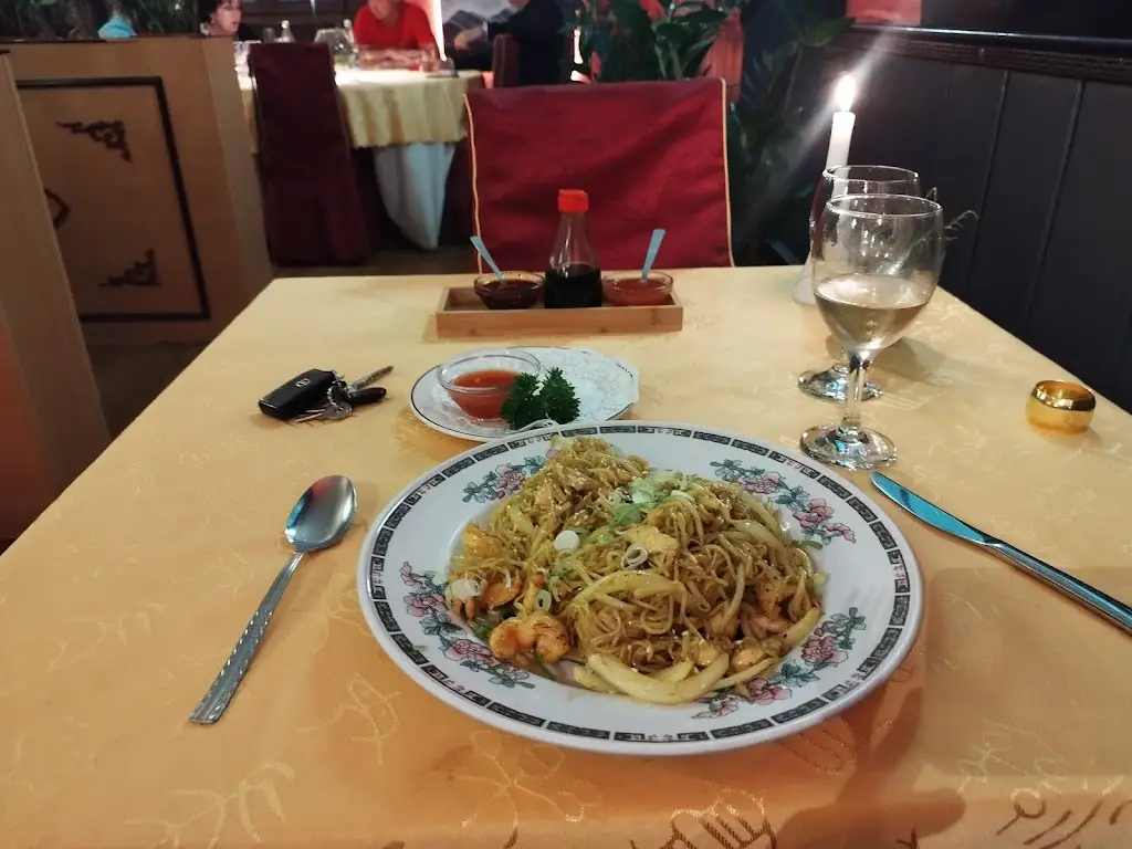 Chinatraum_Weiswampach_slider_image_1