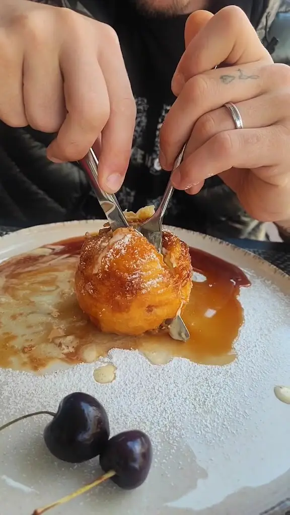 Chinatraum_Weiswampach_slider_image_2