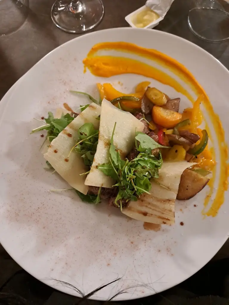 Menu_Aux Tanneries de Wiltz - Restaurant_Wiltz_image_1