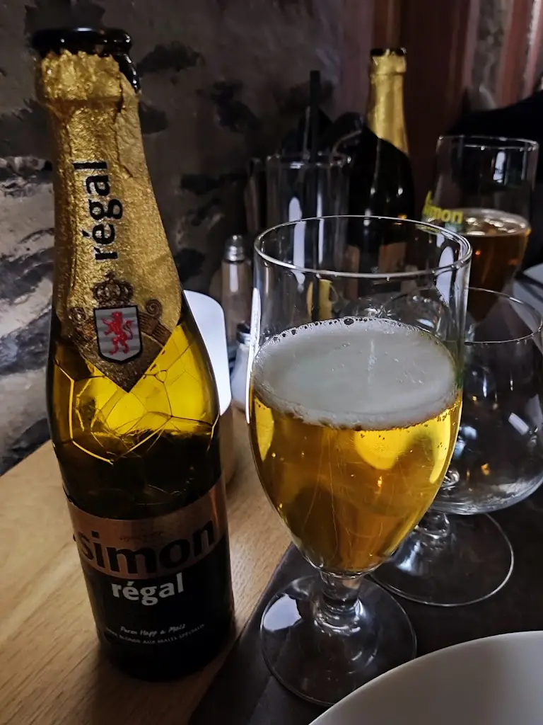 Menu_Aux Tanneries de Wiltz - Restaurant_Wiltz_image_3