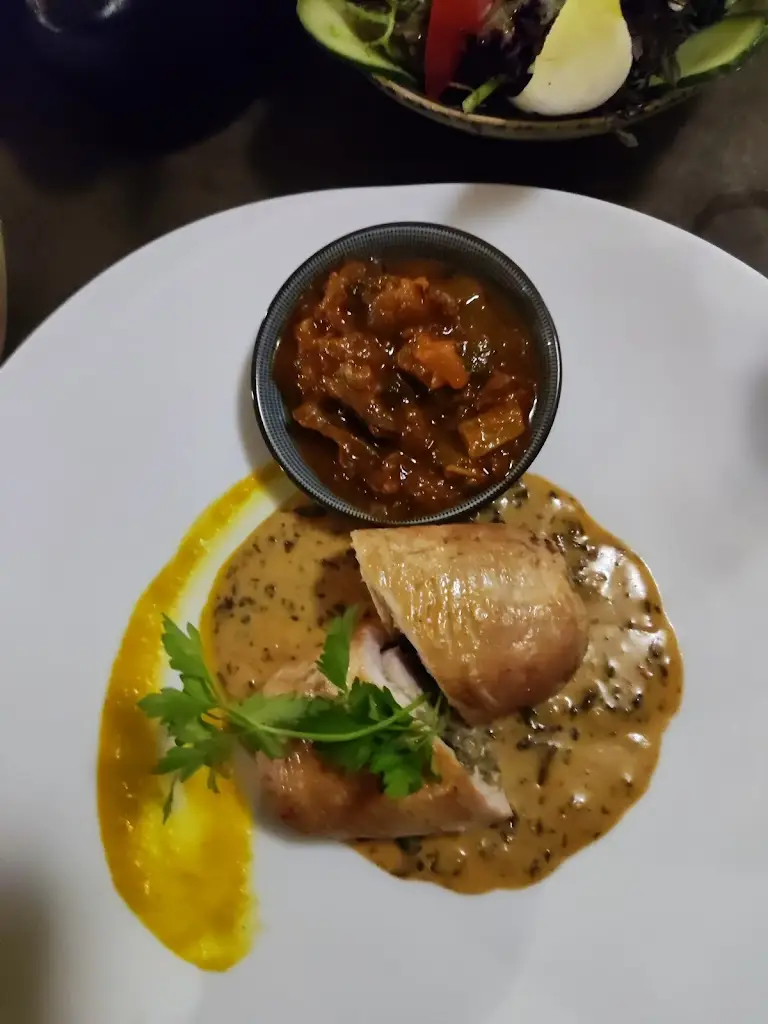 Menu_Aux Tanneries de Wiltz - Restaurant_Wiltz_image_4