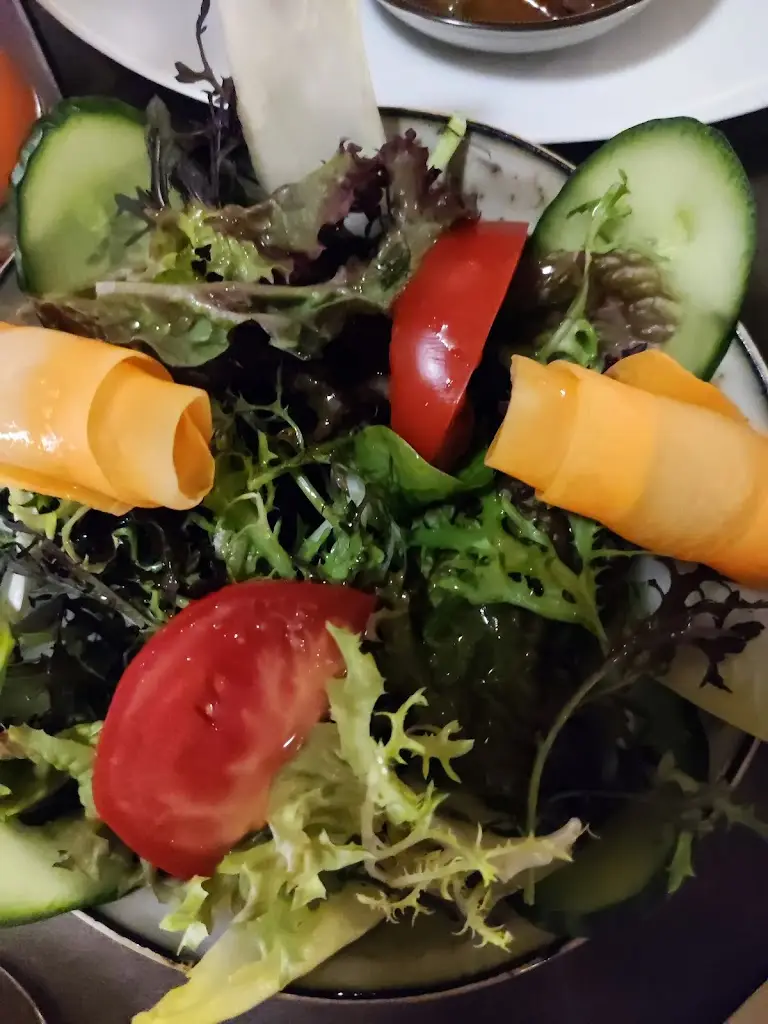 Menu_Aux Tanneries de Wiltz - Restaurant_Wiltz_image_6