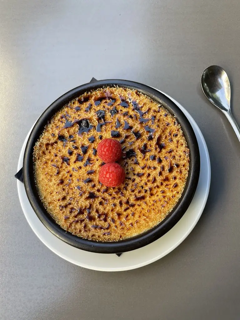 Menu_Aux Tanneries de Wiltz - Restaurant_Wiltz_image_7