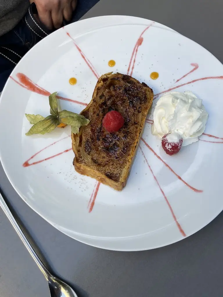 Menu_Aux Tanneries de Wiltz - Restaurant_Wiltz_image_8