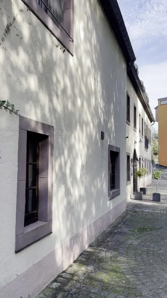 Aux Tanneries de Wiltz - Restaurant_Wiltz_slider_image_2