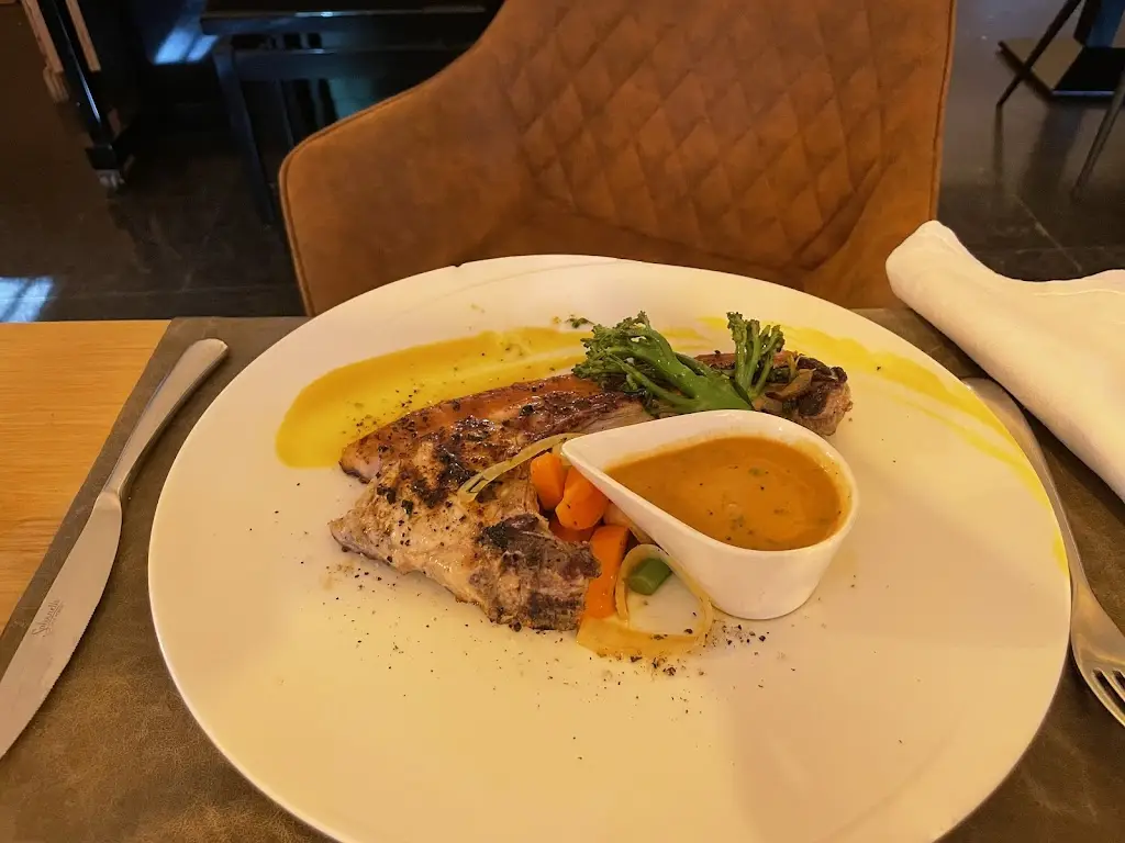 Aux Tanneries de Wiltz - Restaurant_Wiltz_slider_image_3