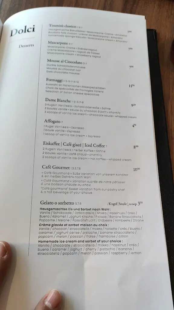 Menu_Primavera Ristorante_Weiswampach_image_1