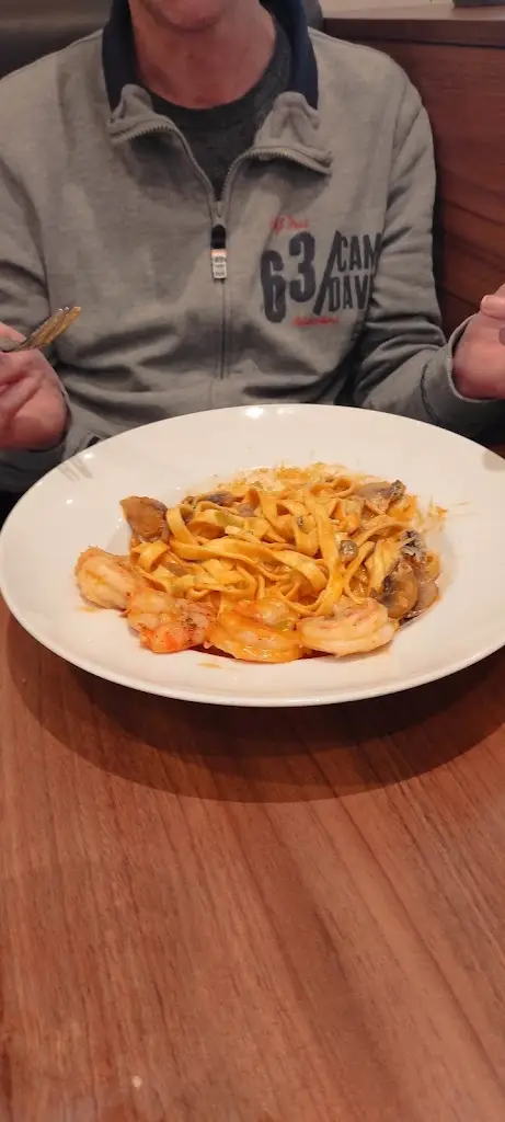 Menu_Primavera Ristorante_Weiswampach_image_5