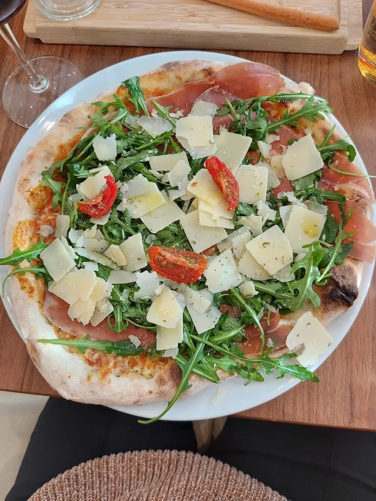 Menu_Primavera Ristorante_Weiswampach_image_6