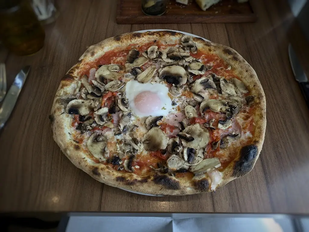 Menu_Primavera Ristorante_Weiswampach_image_7