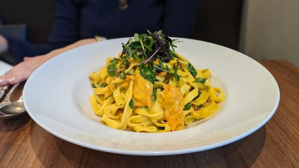 Menu_Primavera Ristorante_Weiswampach_image_8