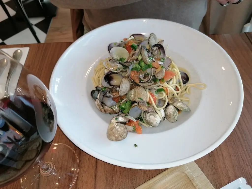 Menu_Primavera Ristorante_Weiswampach_image_9