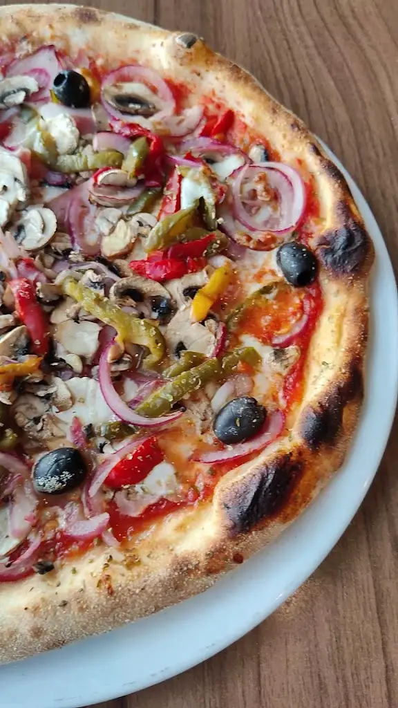 Primavera Ristorante_Weiswampach_slider_image_2