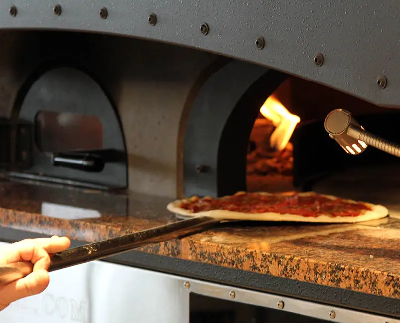 Primavera Ristorante_Weiswampach_slider_image_3