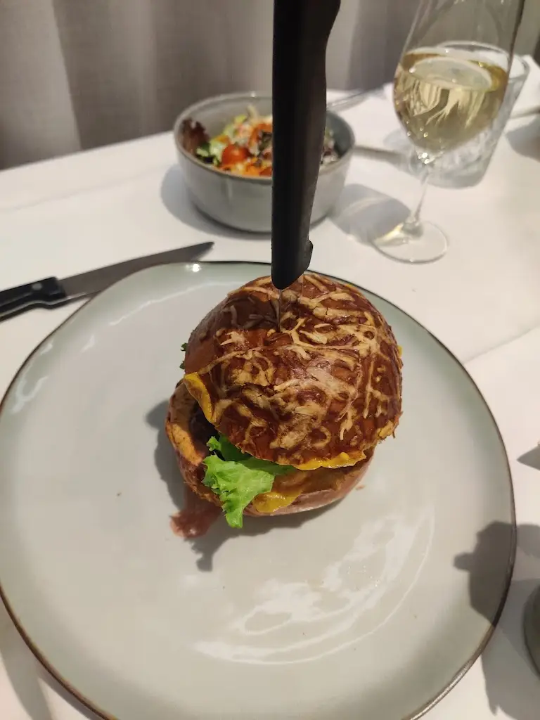 Menu_El Toro Meat Club_Weiswampach_immagine_3