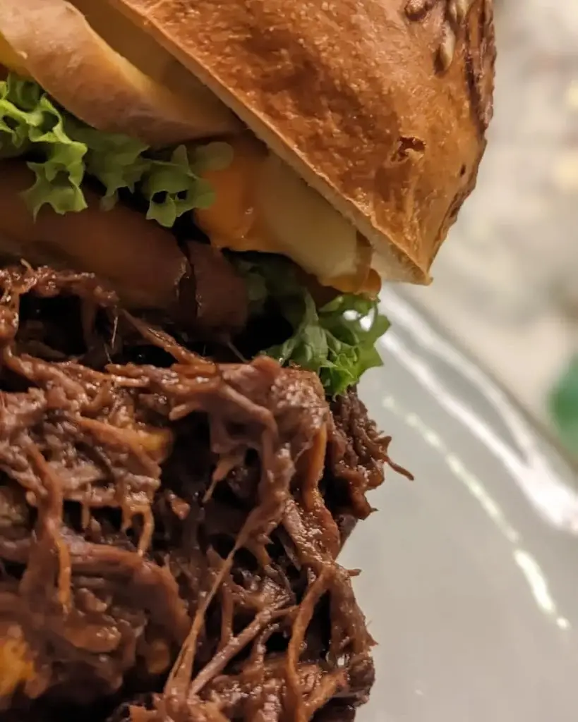 Menu_El Toro Meat Club_Weiswampach_immagine_4