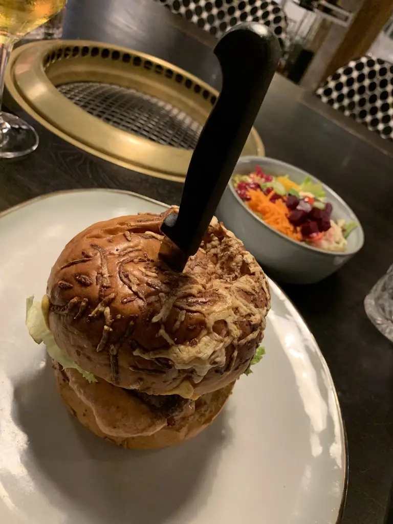 Menu_El Toro Meat Club_Weiswampach_immagine_6