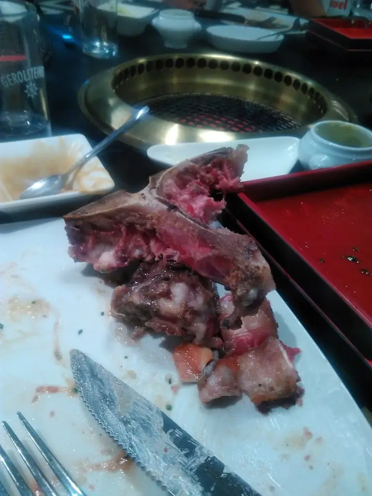 Menu_El Toro Meat Club_Weiswampach_immagine_7