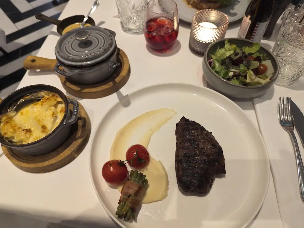 Menu_El Toro Meat Club_Weiswampach_immagine_8