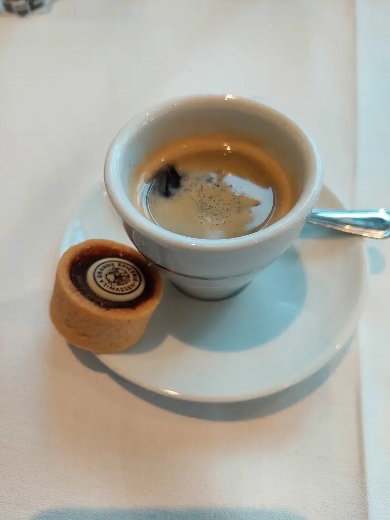 Menu_El Toro Meat Club_Weiswampach_immagine_9