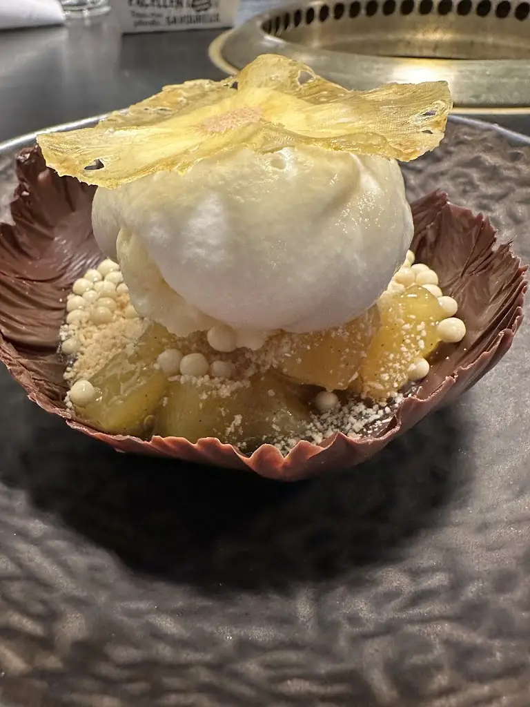 Evgeny_El Toro Meat Club_Weiswampach_recensione