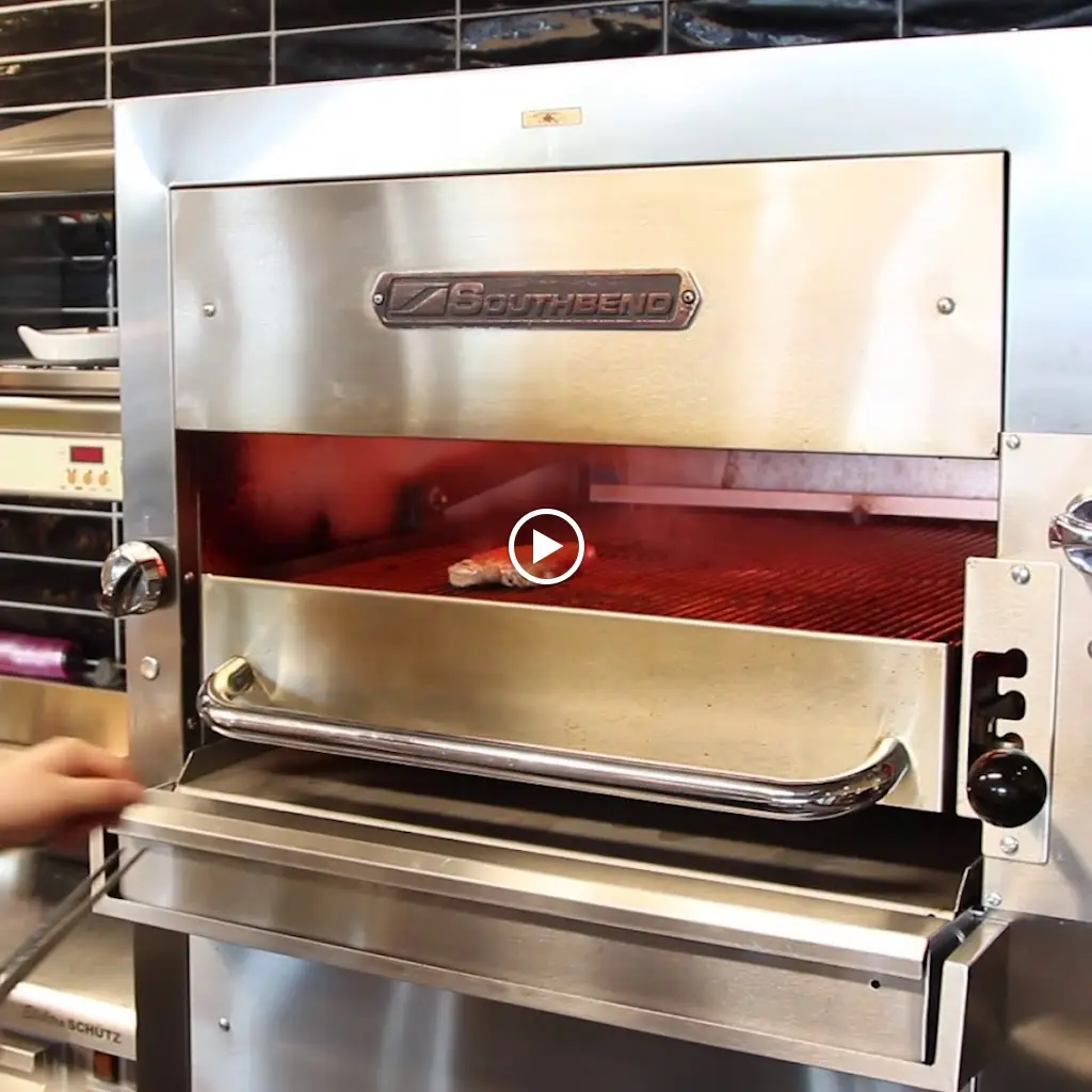 El Toro Meat Club_Weiswampach_slider_image_2