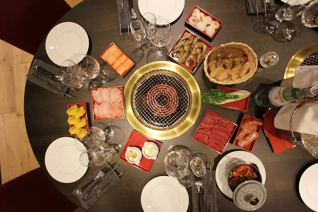 El Toro Meat Club_Weiswampach_slider_image_3