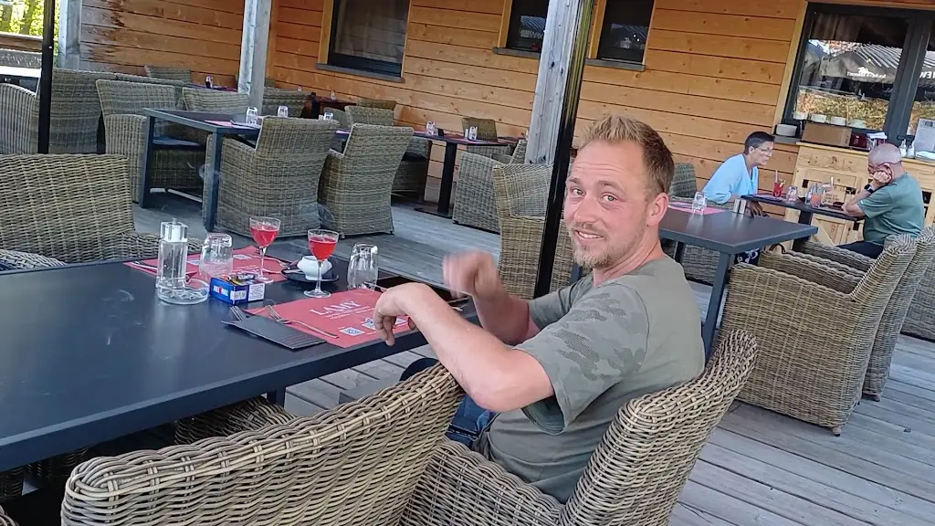 Hôtel-Restaurant Lamy_Weiswampach_slider_image_2