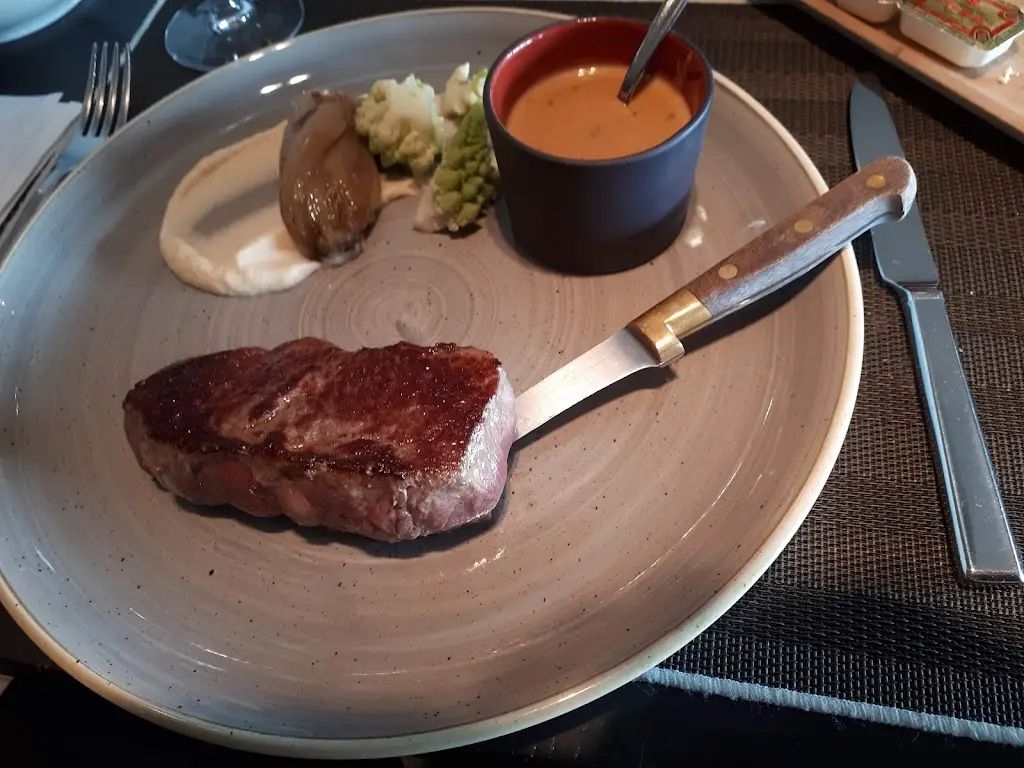 Menü_K Restaurant_Weiswampach_Bild_4