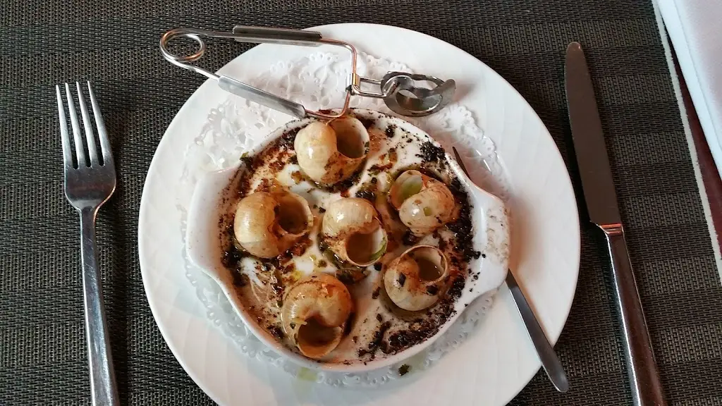 Menü_K Restaurant_Weiswampach_Bild_5