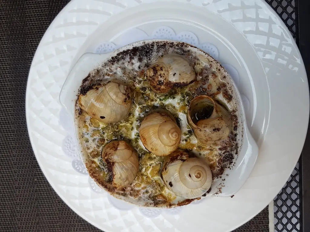 Menü_K Restaurant_Weiswampach_Bild_6