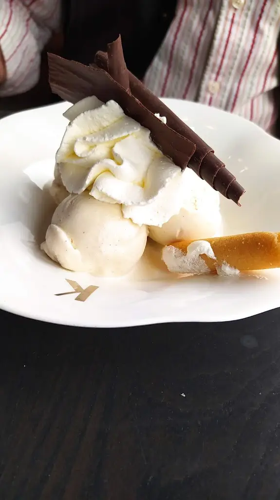 Menü_K Restaurant_Weiswampach_Bild_7