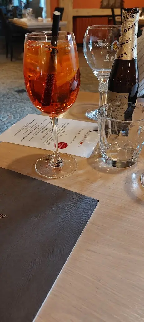 Menü_K Restaurant_Weiswampach_Bild_8