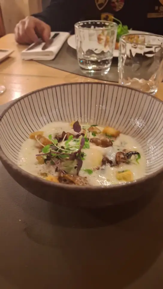 K Restaurant_Weiswampach_slider_image_2