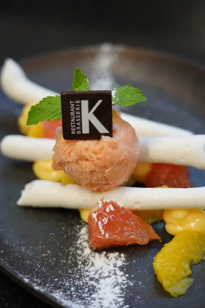K Restaurant_Weiswampach_slider_image_3
