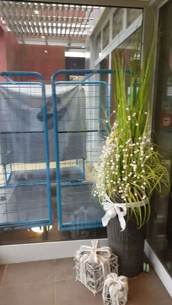 Menu_Die Theke_Weiswampach_image_2