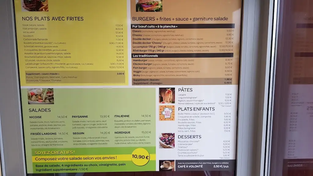 Menu_Die Theke_Weiswampach_image_3