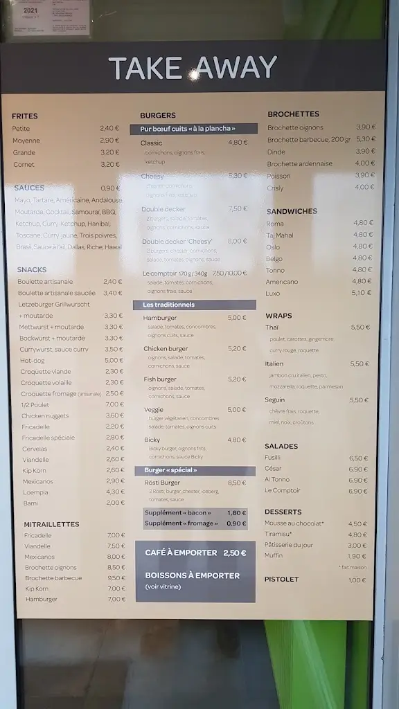 Menu_Die Theke_Weiswampach_image_4