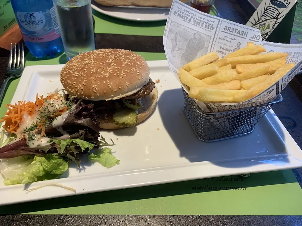 Menu_Die Theke_Weiswampach_image_5