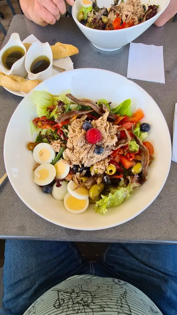 Menu_Die Theke_Weiswampach_image_6