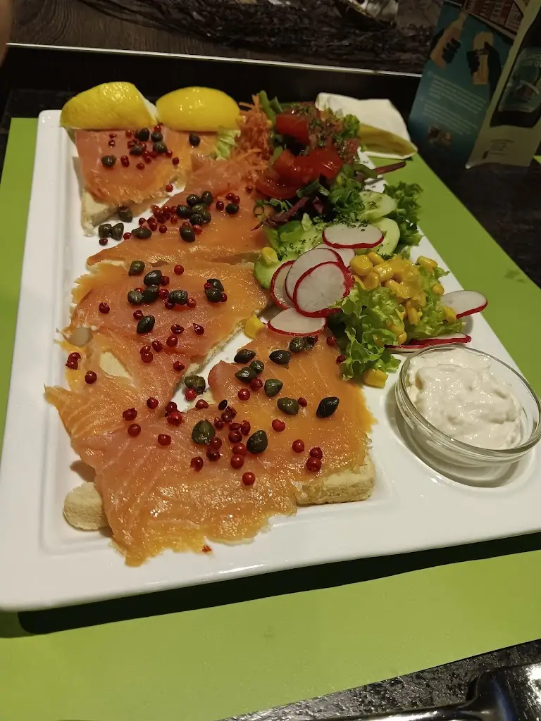 Menu_Die Theke_Weiswampach_image_8