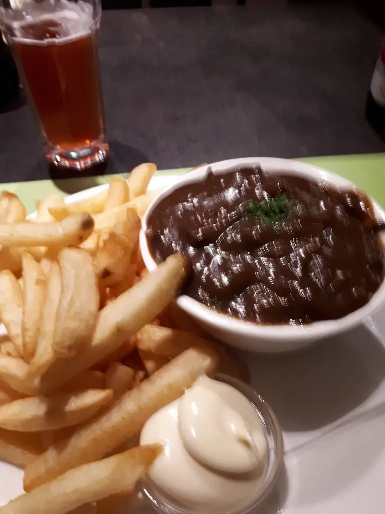 Menu_Die Theke_Weiswampach_image_9