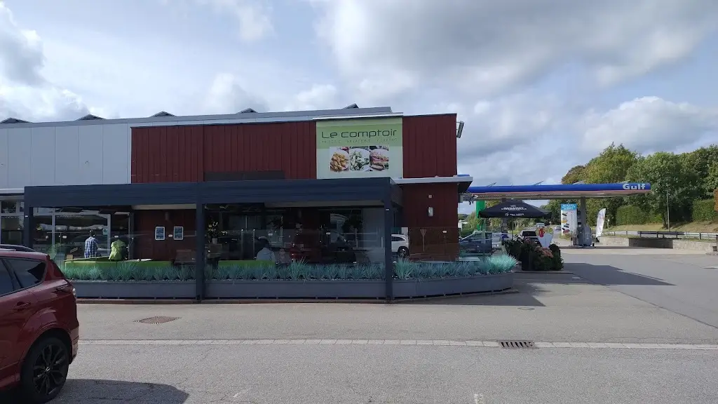 Die Theke_Weiswampach_slider_image_3