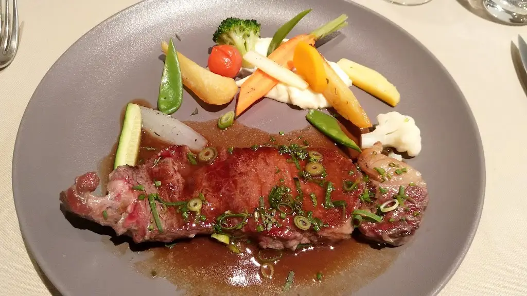 Menu_Der Napf_Weiswampach_imagen_6