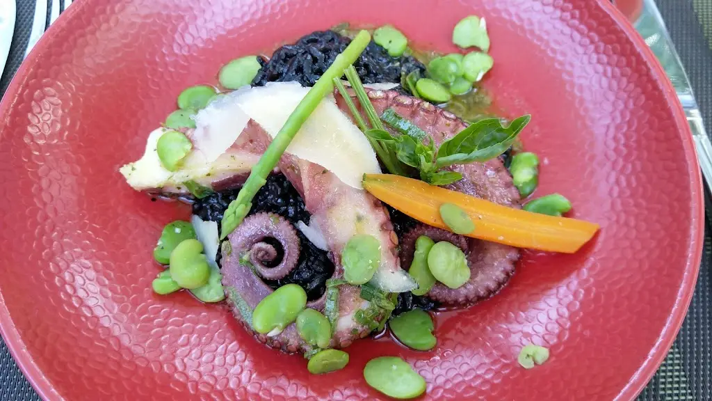 Menu_Der Napf_Weiswampach_imagen_7