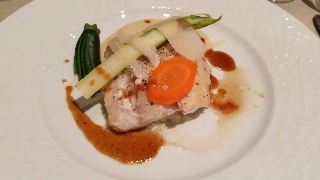 Menu_Der Napf_Weiswampach_imagen_8