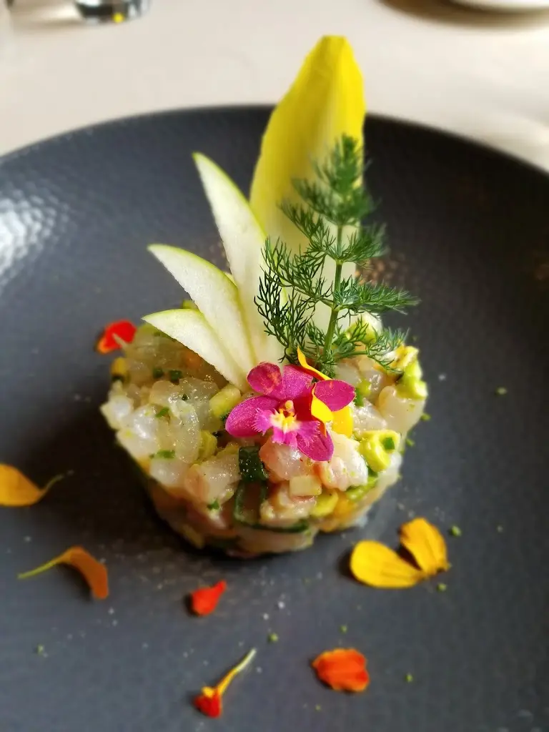 Menu_Der Napf_Weiswampach_imagen_9